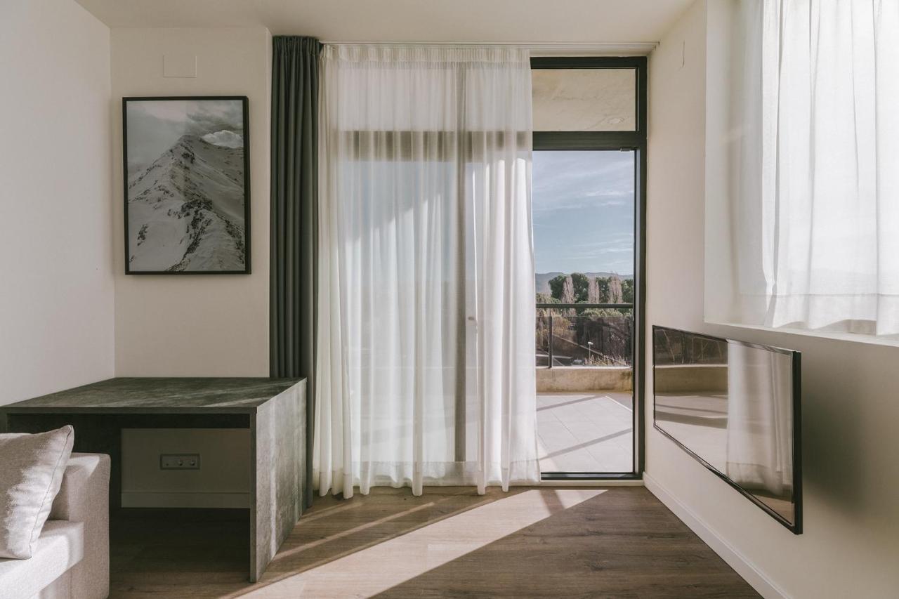 Cim Appart hôtel 4*