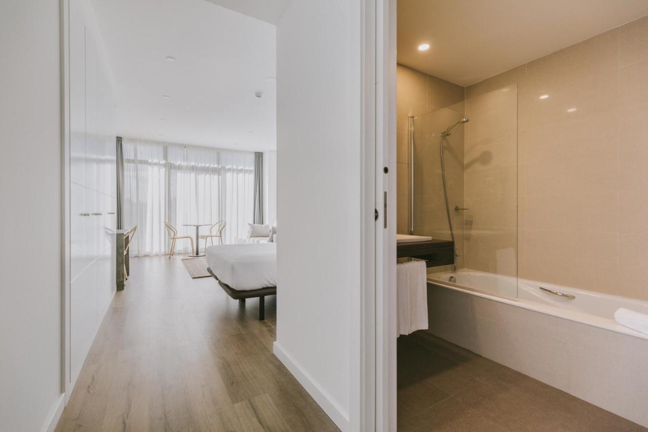 Cim Appart hôtel 4*